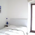 Guest house Saint Nicholas Plaza 3*