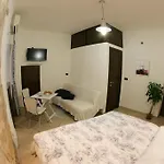 Guest house Saint Nicholas Plaza Bari
