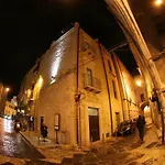 Saint Nicholas Plaza Guest house