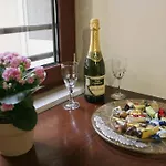 Saint Nicholas Plaza 3*