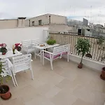 Saint Nicholas Plaza Guest house