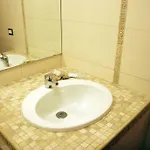 Saint Nicholas Plaza Guest house 3*