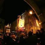 Saint Nicholas Plaza 3*