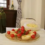 Saint Nicholas Plaza Guest house