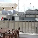 Saint Nicholas Plaza Guest house 3*