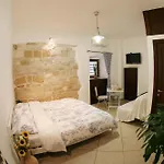 Saint Nicholas Plaza Guest house 3*