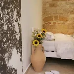 Saint Nicholas Plaza Affittacamere 3*