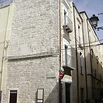 Guest house Saint Nicholas Plaza Bari