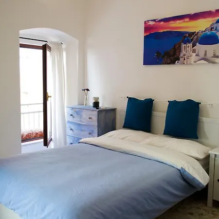 Gasthuis Saint Nicholas Plaza