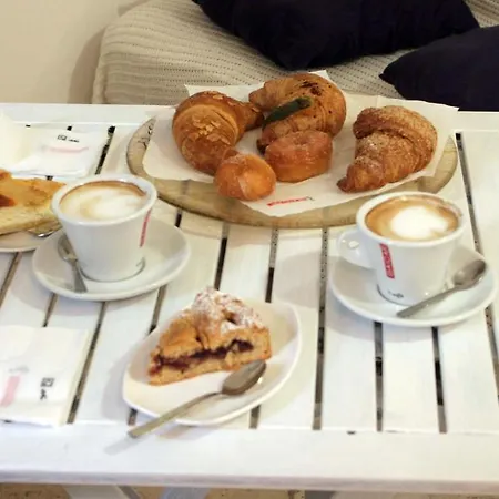 بيت ضيافة Saint Nicholas Plaza 3*