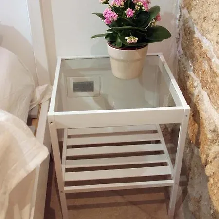 Gasthuis Saint Nicholas Plaza