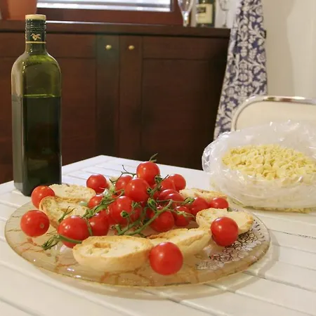 Gasthuis Saint Nicholas Plaza