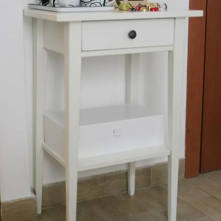 Saint Nicholas Plaza Gasthuis 3*