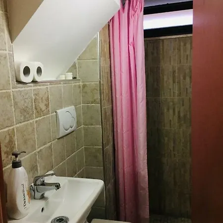 Saint Nicholas Plaza Bari