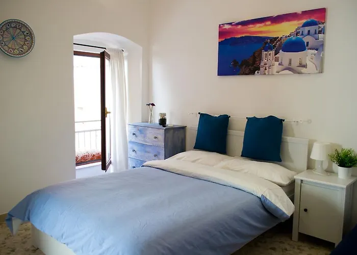 게스트하우스 Saint Nicholas Plaza