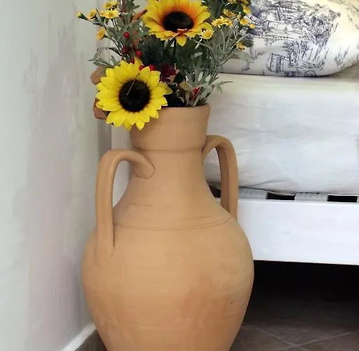 Saint Nicholas Plaza 3* 바리