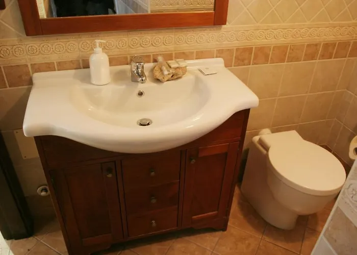 Saint Nicholas Plaza 게스트하우스