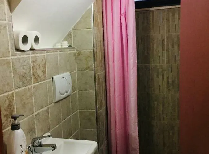 Saint Nicholas Plaza Bari