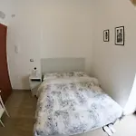 Saint Nicholas Plaza Гостевой дом 3*