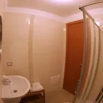 Saint Nicholas Plaza 3* Бари