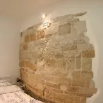 Saint Nicholas Plaza Гостевой дом 3*