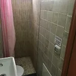 Saint Nicholas Plaza 3* Бари