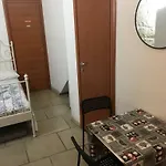 Saint Nicholas Plaza Гостевой дом