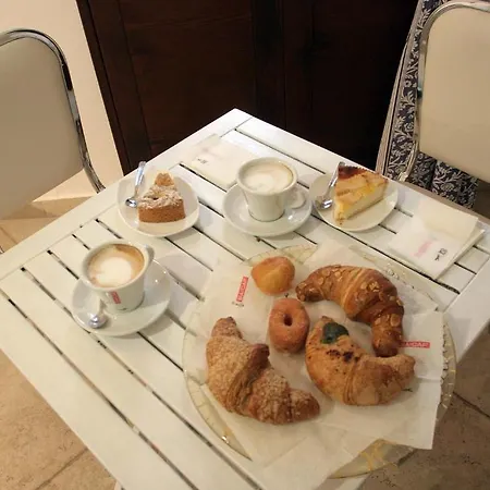 Gasthof Saint Nicholas Plaza