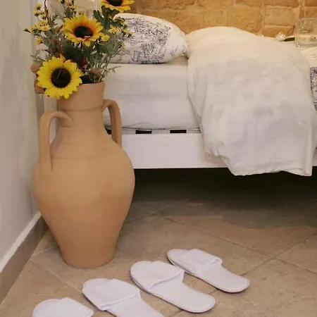 Saint Nicholas Plaza Gasthof 3*