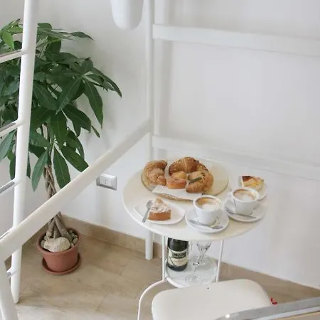 Gasthof Saint Nicholas Plaza