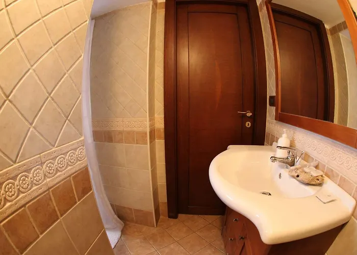 ゲストハウス Saint Nicholas Plaza 3*